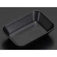 GS15-10T 黒　3200枚(100×32) FLGA032　リスパック（直送品）