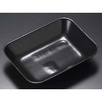 GS15-11T(GP215)黒　2800枚(100×28) FLGA044　リスパック（直送品）