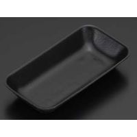 GS20-10T(GP203)黒　2400枚(100×24) FLGA112　リスパック（直送品）