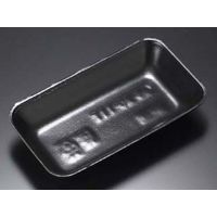 GS20-11T(GP202)黒　2400枚(100×24) FLGA132　リスパック（直送品）