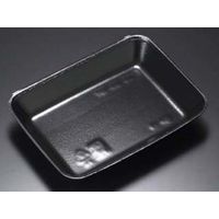 GS20-15T(GP222)黒　1600枚(100×16) FLGA182　リスパック（直送品）