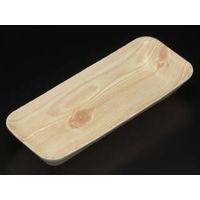 GS25-10T(GP205)ヒノキ　1800枚(100×18) FLGA260　リスパック（直送品）