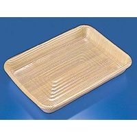 GP560 1P50 木目　400枚(50×8) FLGP536　リスパック（直送品）