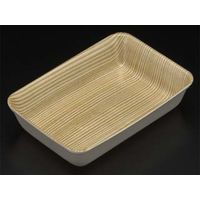 GP620 1P50 木目　750枚(50×15) FLGP544　リスパック（直送品）