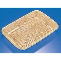 GP570(RJ-1)1P50 木目　600枚(50×12) FLGS850　リスパック（直送品）