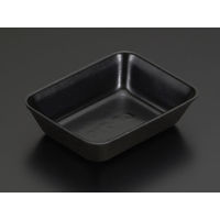 GP710 黒 1P50　1500枚(50×30) FLGS940　リスパック（直送品）