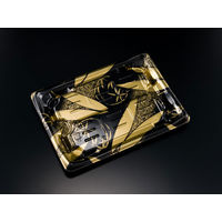 わざ盛30B ささはく金　400枚(50×8) FLHD111　リスパック（直送品）