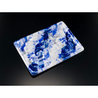 わざ盛30B 氷晶青　400枚(50×8) FLHD112　リスパック（直送品）