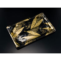 わざ盛40B ささはく金　400枚(25×16) FLHD171　リスパック（直送品）