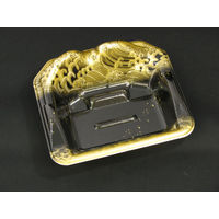 うたげ 08B おきなみ金　800枚(50×16) FLHD406　リスパック（直送品）