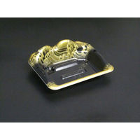 うたげ 10B おきなみ金　600枚(50×12) FLHD416　リスパック（直送品）