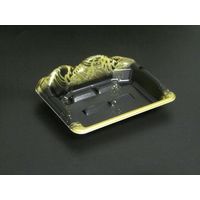 うたげ20B おきなみ金　600枚(50×12) FLHD436　リスパック（直送品）