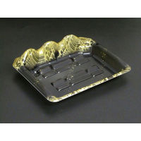 うたげ 30B おきなみ金　400枚(50×8) FLHD456　リスパック（直送品）