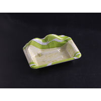 うたげ 10B ひらくも緑　600枚(50×12) FLHD486　リスパック（直送品）