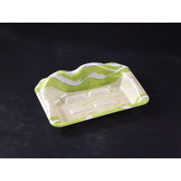 うたげ 15B ひらくも緑　600枚(50×12) FLHD490　リスパック（直送品）