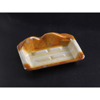 うたげ 20B 晴もく茶　600枚(50×12) FLHD495　リスパック（直送品）