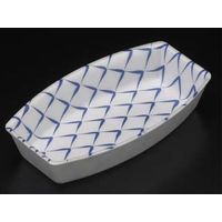 PSPトレーA71 笹目　1200枚(50×24) FLHE175　リスパック（直送品）