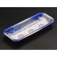 RON-25-10 流氷青　1000枚(50×20) FLHG140　リスパック（直送品）