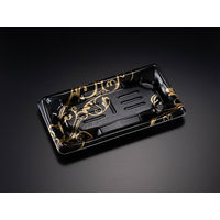 わざ盛15FB レイラ金　900枚(50×18) FLHG778　リスパック（直送品）