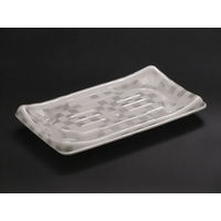 わざ盛15FB 風雲　900枚(50×18) FLHG780　リスパック（直送品）