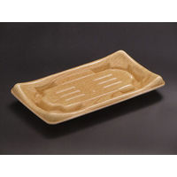 わざ盛15FB 千年杉　900枚(50×18) FLHG782　リスパック（直送品）