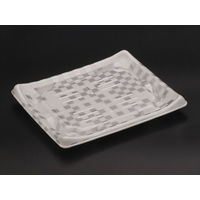 わざ盛20FB 風雲　600枚(50×12) FLHG800　リスパック（直送品）