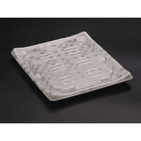 わざ盛22FB 風雲　400枚(50×8) FLHG810　リスパック（直送品）