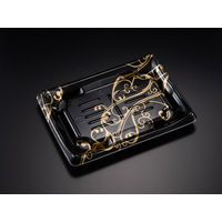 わざ盛18FB レイラ金　900枚(50×18) FLHG826　リスパック（直送品）