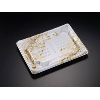 わざ盛18FB レイラ白金　900枚(50×18) FLHG827　リスパック（直送品）