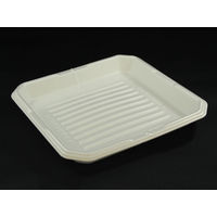 うましゃぶ 24-24B　400枚(50×8) FLJA550　リスパック（直送品）