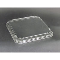 うましゃぶ 28-28 OC　300枚(50×6) FLJA640　リスパック（直送品）