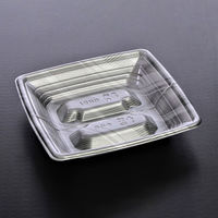 宅悦 20-20 ルミナスシルバー　600枚(50×12) FLJA854　リスパック（直送品）