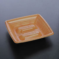 宅悦 20-20 千年杉　600枚(50×12) FLJA853　リスパック（直送品）