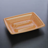 宅悦 20-24 千年杉　400枚(50×8) FLJA873　リスパック（直送品）