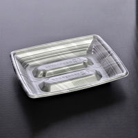 宅悦 20-24 ルミナスシルバー　400枚(50×8) FLJA874　リスパック（直送品）