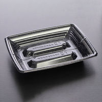 宅悦 20-24 ストーングレー　400枚(50×8) FLJA875　リスパック（直送品）