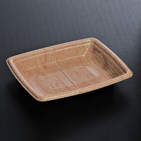 宅悦 20-15平 千年杉　800枚(50×16) FLJA913　リスパック（直送品）