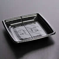 宅悦 20-20平 ストーングレー　600枚(50×12) FLJA955　リスパック（直送品）