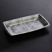 宅悦 25-15平 ルミナスシルバー　600枚(50×12) FLJA974　リスパック（直送品）