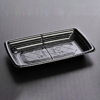 宅悦 25-15平 ストーングレー　600枚(50×12) FLJA975　リスパック（直送品）