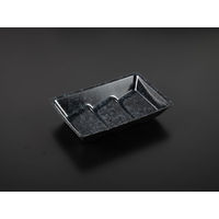 TUN-10-15 ストーングレー　1000枚(50×20) FLJD503　リスパック（直送品）