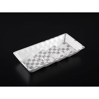 TUN-10-20 風雲　1500枚(50×30) FLJD511　リスパック（直送品）