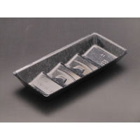 TUN-10-22 ストーングレー　1500枚(50×30) FLJD523　リスパック（直送品）