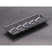 TUN-10-27 ストーングレー　1000枚(50×20) FLJD533　リスパック（直送品）