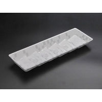 TUN-10-31 風雲　1000枚(50×20) FLJD541　リスパック（直送品）