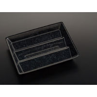 TUN-20-15 ストーングレー　1200枚(50×24) FLJD593　リスパック（直送品）