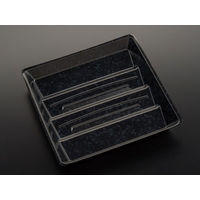 TUN-20-20 ストーングレー　900枚(50×18) FLJD613　リスパック（直送品）