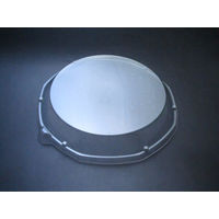 MR八角 25 OC　400枚(25×16) FLTE659　リスパック（直送品）