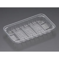 タフトレー50B新　3000枚(100×30) FPP1011　リスパック（直送品）