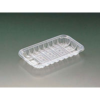 タフトレー70B 新　3000枚(100×30) FPP1036　リスパック（直送品）